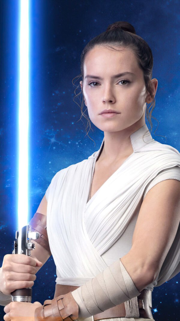 Rey Ringtonemaker Master