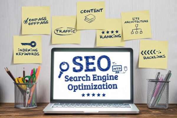 Seo Tools Search Engine Optimization Tools