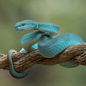 Snake Xenzia With Admob