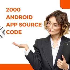 Socialkit Android App