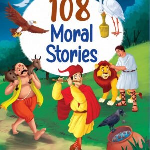Stories Android Universal Fun Social Stories App Template