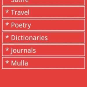 Story Bookoffline