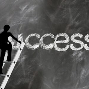 Success Quotes Android Template