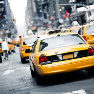 Taxi Time Android Taxi Application Complete Solution
