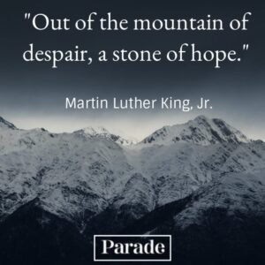 The Quotes Garden V31