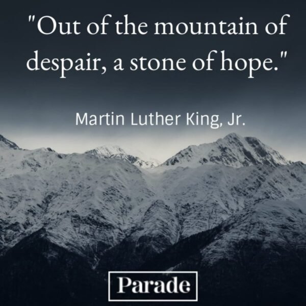 The Quotes Garden V31