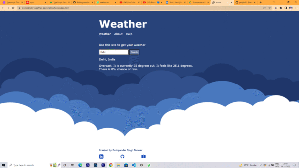 Ultimate News App (Video,Youtube,Weather,Survey