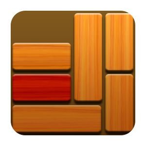 Unblock Me Universal Game Swift