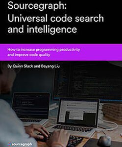 Universalapp 260