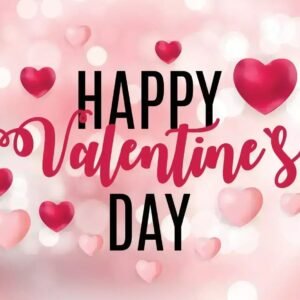 Valentines Zipper Lock Screen With Admob
