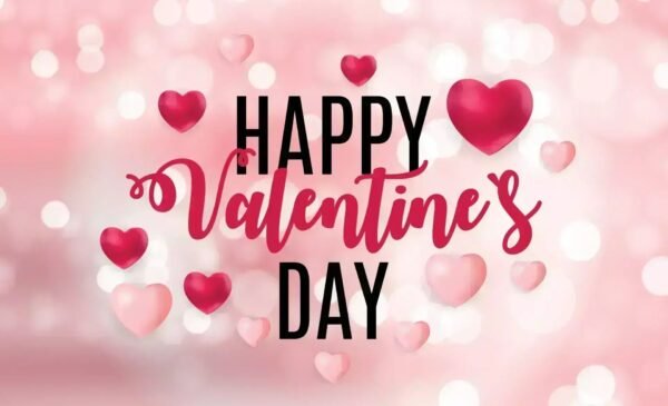 Valentines Zipper Lock Screen With Admob