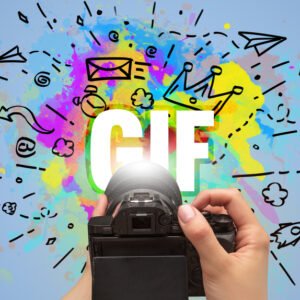 Video   Image   Gif   Quotes App   With Earning System