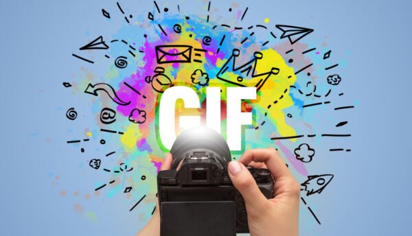 Video   Image   Gif   Quotes App   With Earning System