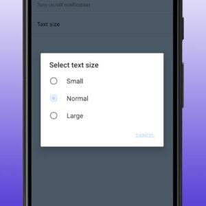 Wetext Mobile Sms Application With Admob