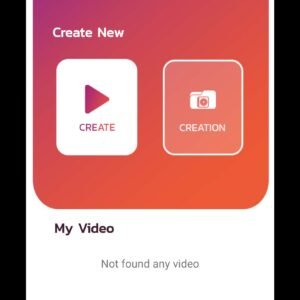 Yovideo Social Network Of Video Android